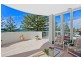 9/20 Marine Parade, Miami QLD 4220