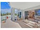 9/20 Marine Parade, Miami QLD 4220