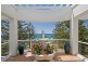 9/20 Marine Parade, Miami QLD 4220