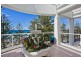 9/20 Marine Parade, Miami QLD 4220