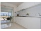 9/20 Marine Parade, Miami QLD 4220