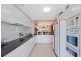 9/20 Marine Parade, Miami QLD 4220