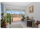 9/20 Marine Parade, Miami QLD 4220