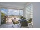 9/20 Marine Parade, Miami QLD 4220