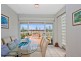 9/20 Marine Parade, Miami QLD 4220