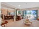 9/20 Marine Parade, Miami QLD 4220