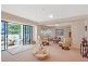 9/20 Marine Parade, Miami QLD 4220