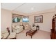 9/20 Marine Parade, Miami QLD 4220