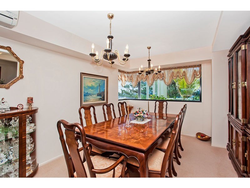 9/20 Marine Parade, Miami QLD 4220