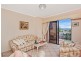 9/20 Marine Parade, Miami QLD 4220