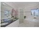 9/20 Marine Parade, Miami QLD 4220