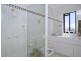 9/20 Marine Parade, Miami QLD 4220
