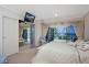 9/20 Marine Parade, Miami QLD 4220