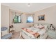 9/20 Marine Parade, Miami QLD 4220