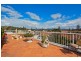 9/20 Marine Parade, Miami QLD 4220