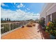 9/20 Marine Parade, Miami QLD 4220
