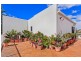 9/20 Marine Parade, Miami QLD 4220