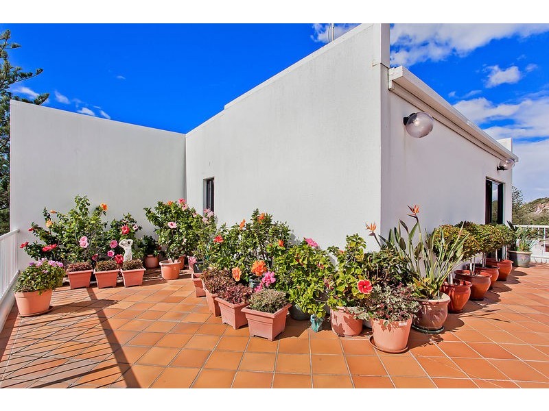 9/20 Marine Parade, Miami QLD 4220