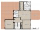 9/20 Marine Parade, Miami QLD 4220 Floorplan