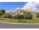 12 Dartmouth Court, Varsity Lakes QLD 4227