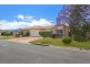 12 Dartmouth Court, Varsity Lakes QLD 4227