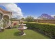 12 Dartmouth Court, Varsity Lakes QLD 4227