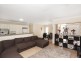 12 Dartmouth Court, Varsity Lakes QLD 4227