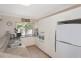 12 Dartmouth Court, Varsity Lakes QLD 4227