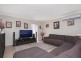 12 Dartmouth Court, Varsity Lakes QLD 4227
