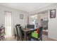 12 Dartmouth Court, Varsity Lakes QLD 4227