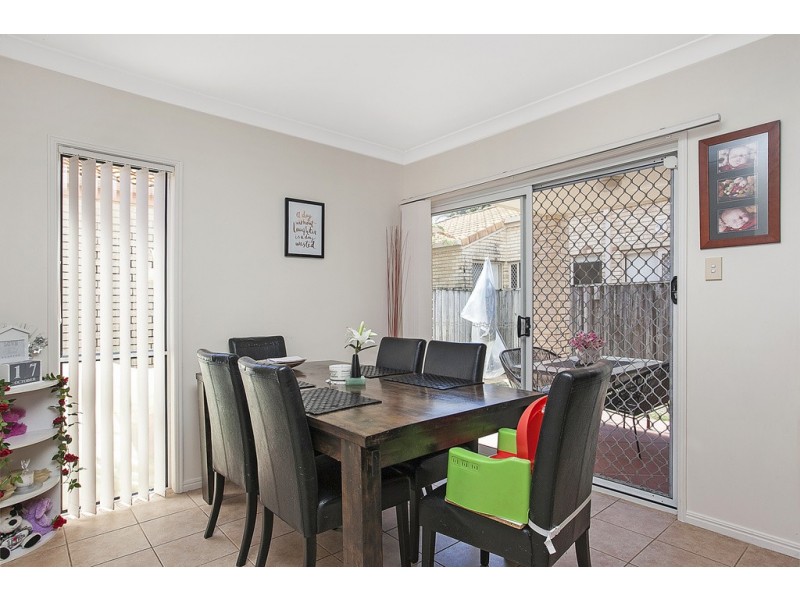 12 Dartmouth Court, Varsity Lakes QLD 4227