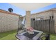 12 Dartmouth Court, Varsity Lakes QLD 4227