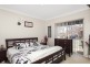 12 Dartmouth Court, Varsity Lakes QLD 4227