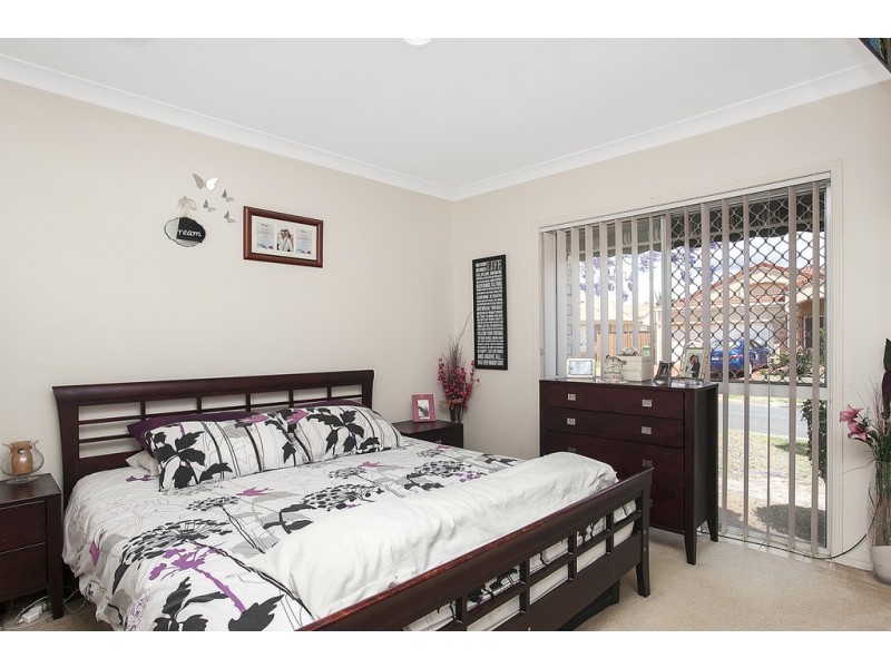 12 Dartmouth Court, Varsity Lakes QLD 4227