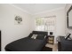 12 Dartmouth Court, Varsity Lakes QLD 4227