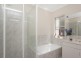 12 Dartmouth Court, Varsity Lakes QLD 4227