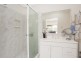 12 Dartmouth Court, Varsity Lakes QLD 4227