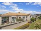 12 Dartmouth Court, Varsity Lakes QLD 4227