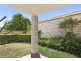 12 Dartmouth Court, Varsity Lakes QLD 4227
