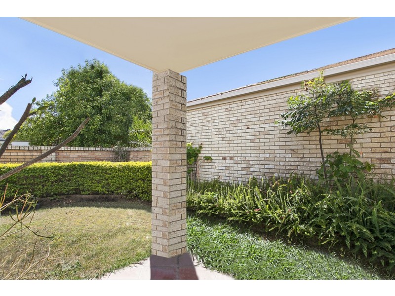 12 Dartmouth Court, Varsity Lakes QLD 4227