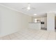 12 Dartmouth Court, Varsity Lakes QLD 4227