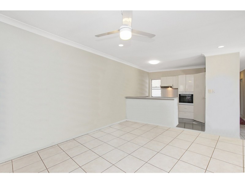 12 Dartmouth Court, Varsity Lakes QLD 4227