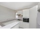 12 Dartmouth Court, Varsity Lakes QLD 4227