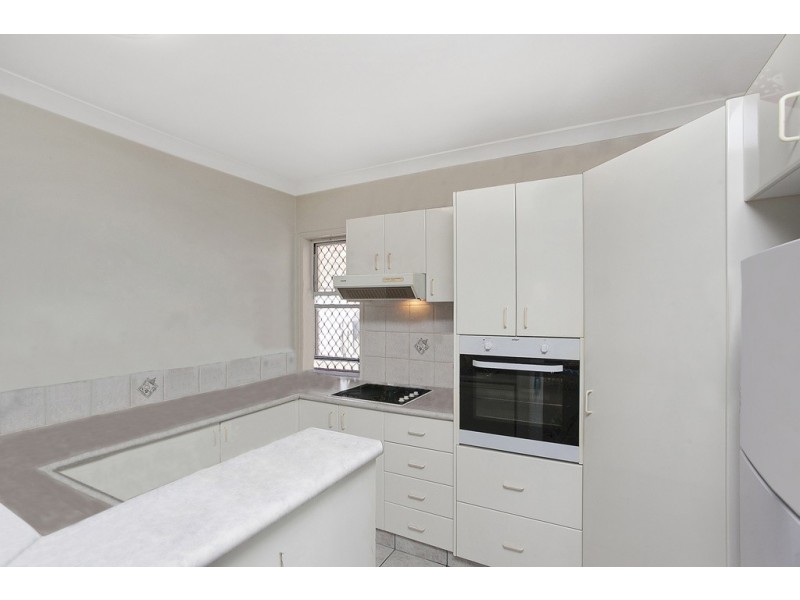 12 Dartmouth Court, Varsity Lakes QLD 4227