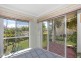 12 Dartmouth Court, Varsity Lakes QLD 4227