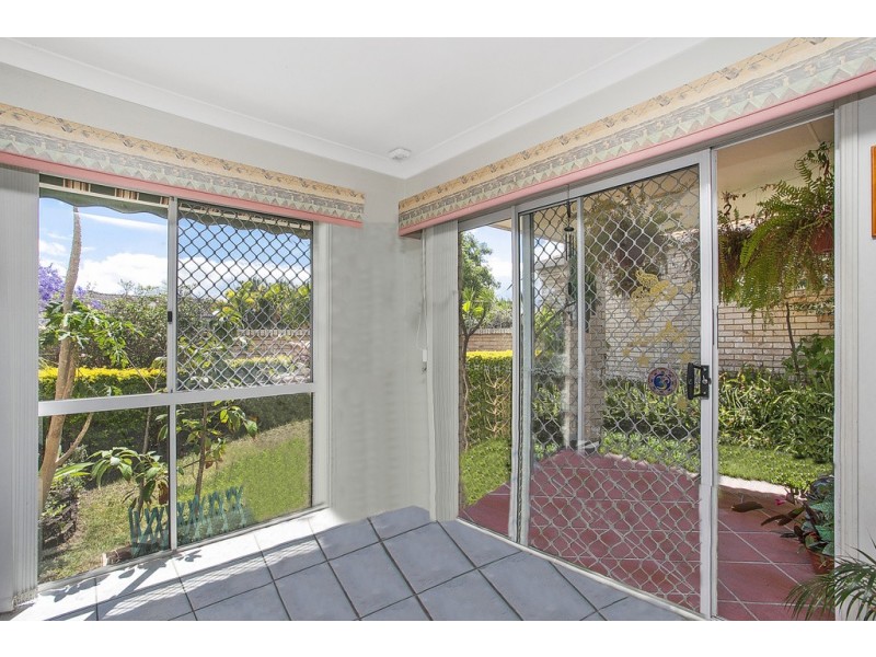 12 Dartmouth Court, Varsity Lakes QLD 4227