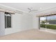 12 Dartmouth Court, Varsity Lakes QLD 4227