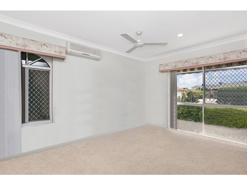 12 Dartmouth Court, Varsity Lakes QLD 4227