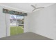 12 Dartmouth Court, Varsity Lakes QLD 4227