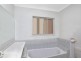 12 Dartmouth Court, Varsity Lakes QLD 4227